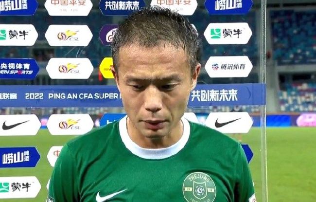日产精品一卡2卡三卡4乱码久久