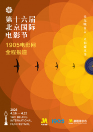 日产精品一卡2卡三卡4乱码久久