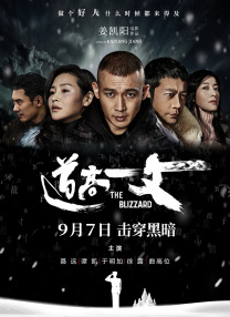日产精品一卡2卡三卡4乱码久久